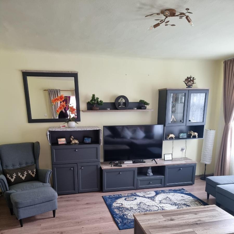 Roca House Villa Braşov Eksteriør bilde