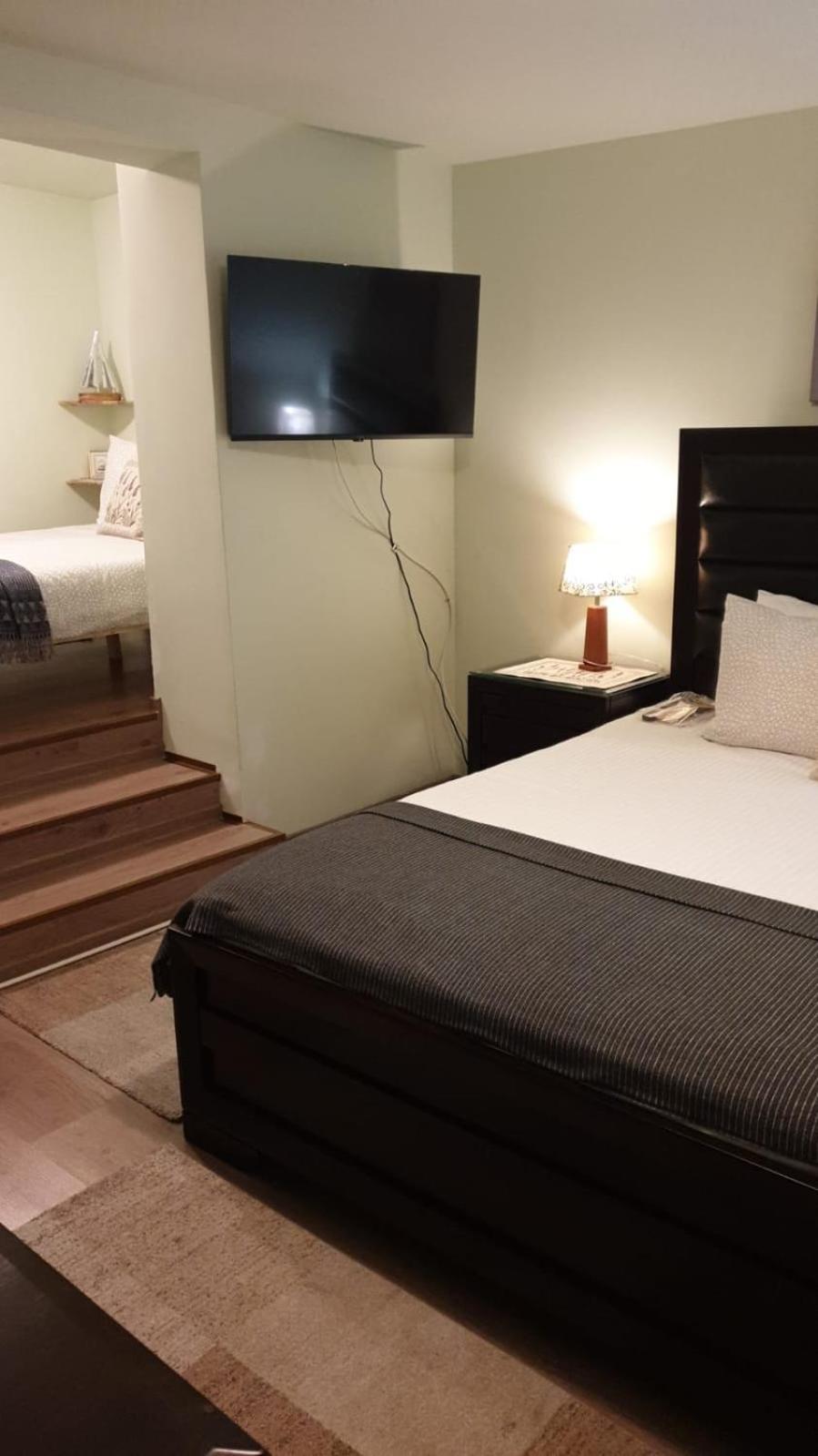 Roca House Villa Braşov Eksteriør bilde